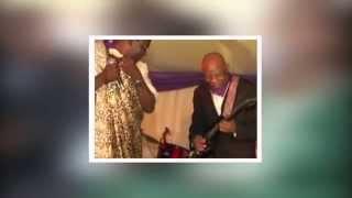 Runyurana Jean Pierre interpreted indahiro by Lodrigue