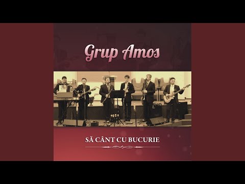 Evanghelia are putere