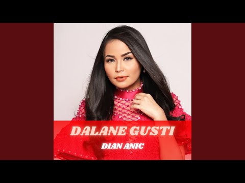 DALANE GUSTI