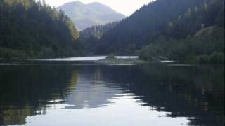 preview picture of video 'Klamath River Rafting'