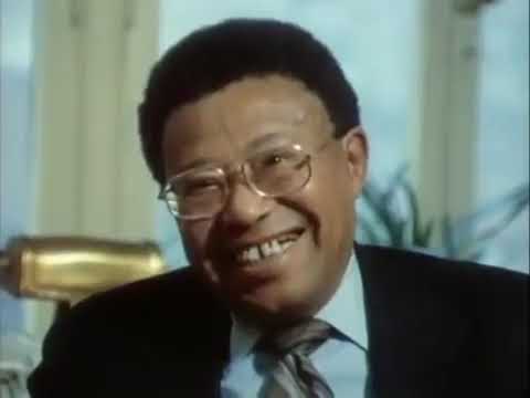 Eyes on the Prize - S01E01 - Awakenings, 1954-1956