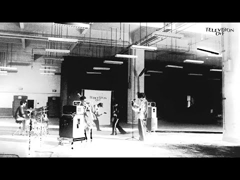 Television off - จะให้ไปรักใครได้อีก | Ngua Ngia [Music Video]