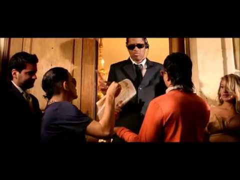 Es Un Secreto Remix)Plan B Ft Tego Calderon