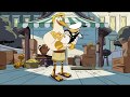 Storkule S Explanation