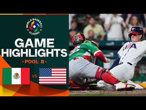 youtube video highlights