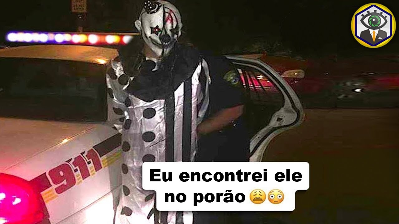 10 VÍDEOS QUE NÃO RECOMENDO VOCÊ ASSISTIR (Parte 3)