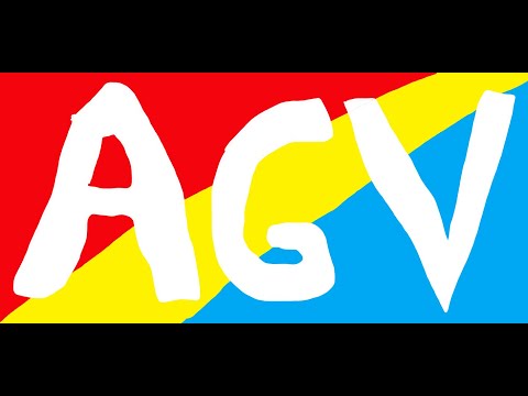 Chick Hicks' Accident - The Full Movie in Real Life