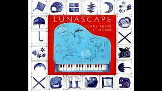 Lunascape - Tears From The Moon (2002) video