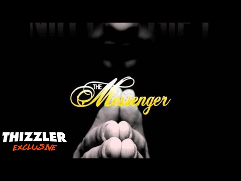 Nio Tha Gift - Love Trials & Tribulations [Thizzler.com Exclusive]