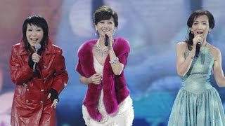 Download lagu 2013 Show - 新白娘子传奇 (赵雅芝 , 叶童 , 陈美琪) 20 Years Reunion Full Version mp3 Download lagu 2013 Show - 新白娘子传奇 (赵雅芝 , 叶童 , 陈美琪) 20 Years Reunion Full Version mp3