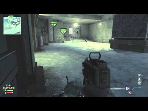 LyaR Campos - "Quise trollear y mirar lo que salio"