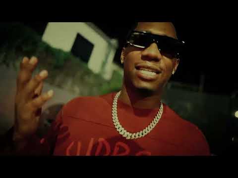 FastCash CMoney - Again (Official Music Video)
