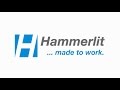 Hammerlit GmbH - Imagefilm