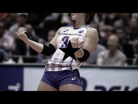 i am the best athlete (sport subliminal) ☆