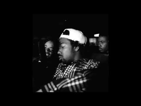 PLAYA LURCH,G.H.O.S.T.D.O.G. ,MISTA FRVST - HATE ON ME (SLOWED DOWN BY GHOSTDOGG ) PT2