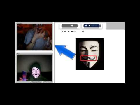 ♦♦♦ CHATPIG FAIL WITH ANONYMOUS ♦♦♦