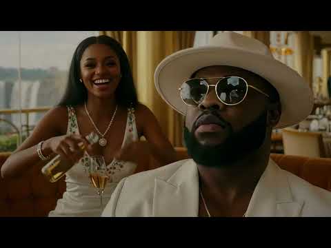 EXQ Diwawo Imagined By Jusa Dementor for SanyArti