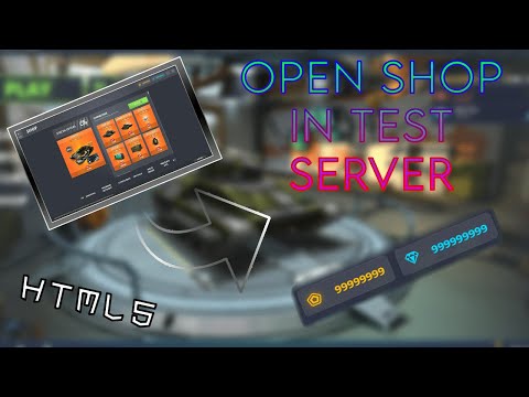 tanki online test server kody tanki online test server kody