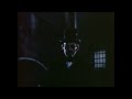 No More Lonely Nights de Paul Mccartney