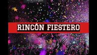 NI TÚ NI YO- Sergio Vargas (Letra)