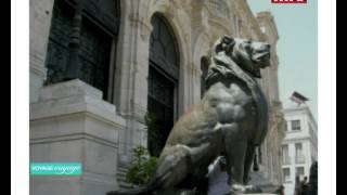 Voyage Voyage - Oran - Algeria 06/03/2015