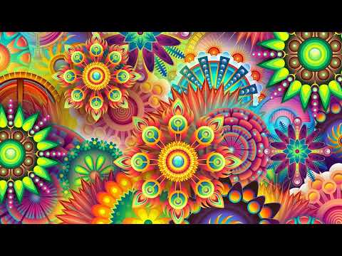 DUST & Peace Ka - Mcspoon