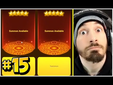 It was probably the right choice. (SW Doomsday #15)