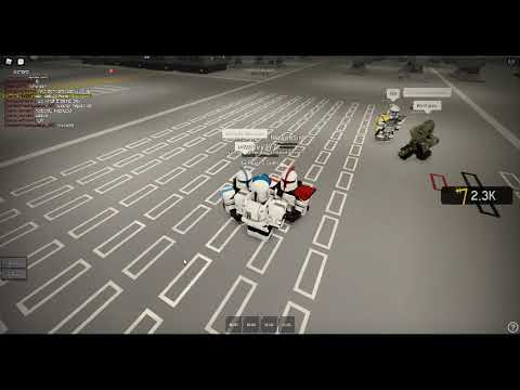 robloxapp 20220424 1518184