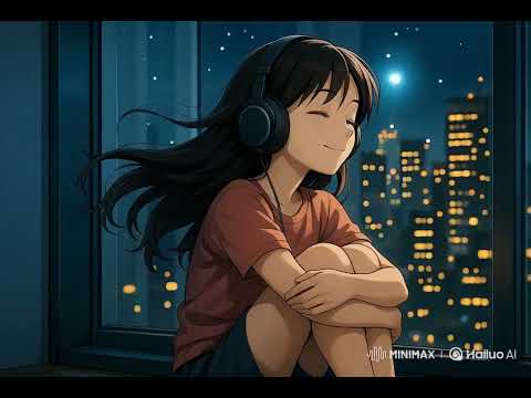 Cosmic Calm | 528Hz Healing Soundscape with Nature Ambience | Relax, Reset, Realign