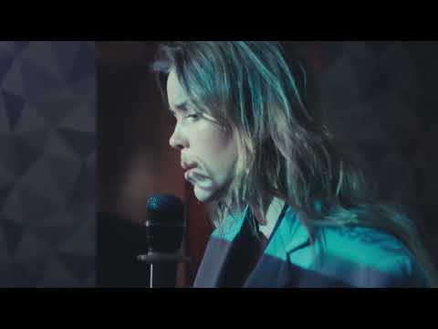 Pale Male ft. Rydell - How It Goes