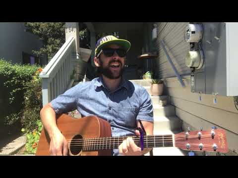 Oseh Shalom - Debbie Friedman