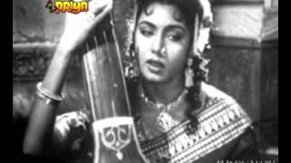 KAR GAYA RE , KAR GAYA MUJH PE JAADU -LATA -ASHA