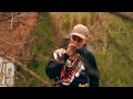 CANO - UN AMOR DE LOCOS (VIDEOCLIP OFICIAL) CANO - UN AMOR DE LOCOS (VIDEOCLIP OFICIAL)