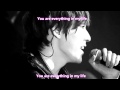 DAVICHI You Are My Everything [Eng Sub + ...