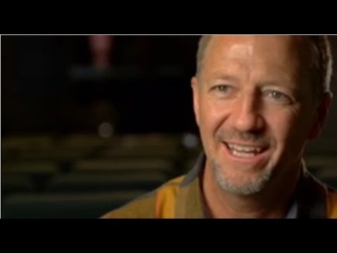 Abundant Life Church Testimonial