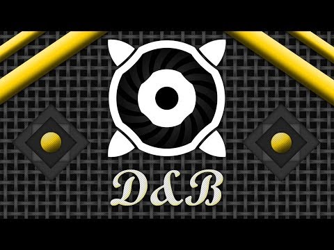 [Liquid D&B] Apstract - Back To You ft. Nathan Brumley [FREE DL]