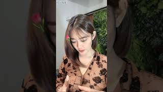 Download lagu Live tiktok id :masulaindah mp3
