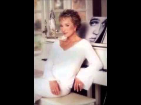 "Heart To Heart Talk"   Tanya Tucker   (2005 Tribute to Bob Wills)