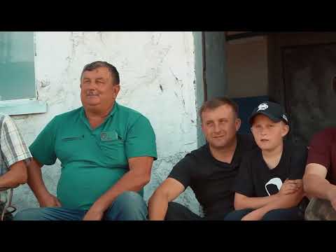 Grain Consortium of Kazakhstan