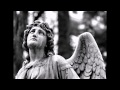 Dawn Of The Iconoclast - Tribute to Dead Can Dance by Rony Samaj
