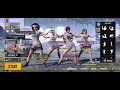 Chikni Chikni Patli Kamar Aise Na Hila Pubgvideo Status Pubglover Pubg Bgmi Dimple Smruti