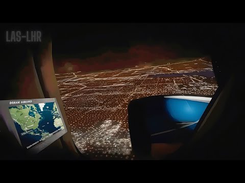 You're Going to Have the Best Sleep Ever