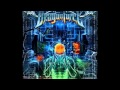 DragonForce - City Of Gold (Original New Song ...