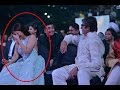 Salman Khan Funny Performance In Front Of Aishwarya Rai At Sansui Colors Stardust Awards 2017   YouT