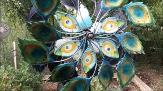 Drum Cover on &quot;Fix You,&quot; by Matt McAndrew