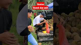 Download lagu D, bagindas CINTA #support #100k #subscribe mp3