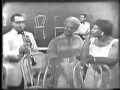 Peggy Lee, Benny Goodman & Ella Fitzgerald - The glory of love