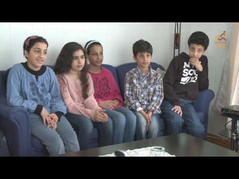 Bosettingsprisen 2015 – Skedsmo