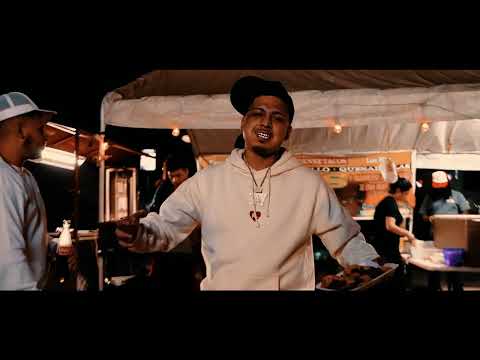 [FREE] Izzy93 x Young Mike x Lil A  x Lil M3d Type Beat - "Spark"