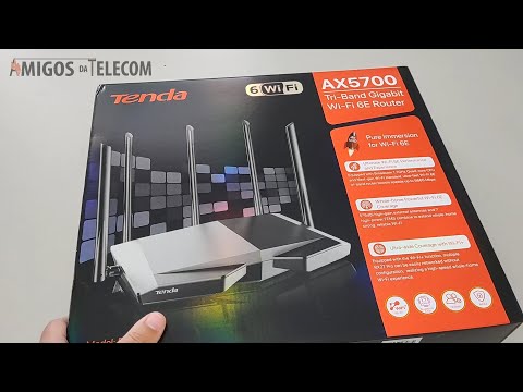 تشغيل الفيديو